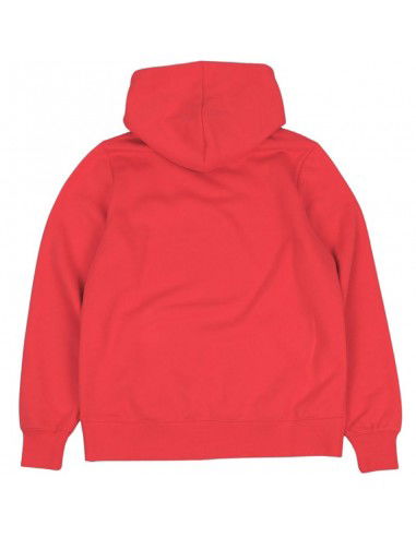Champion Hooded Sweatshirt W 117529... Champion Hooded Sweatshirt W 117529...