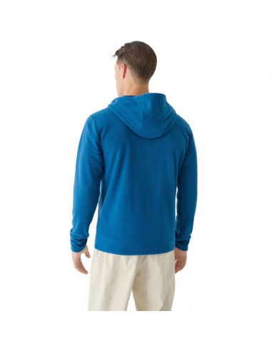 4F M290 M 4FWMM00TFLEM290 46S sweatshirt 4F M290 M 4FWMM00TFLEM290 46S sweatshirt