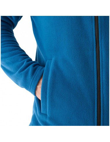 4F M290 M 4FWMM00TFLEM290 46S sweatshirt 4F M290 M 4FWMM00TFLEM290 46S sweatshirt