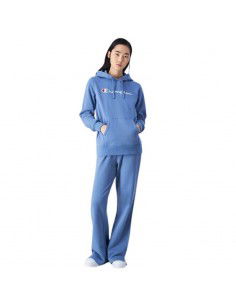 Champion Hooded sweatshirt...