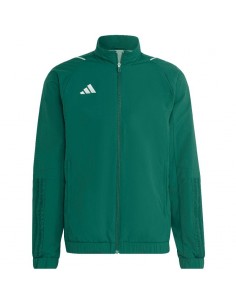 Adidas Tiro 23 Competition...