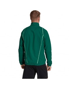 Adidas Tiro 23 Competition... 2