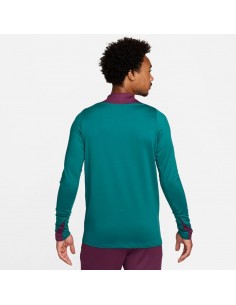 Nike PSG Strike Drill Top M... 2