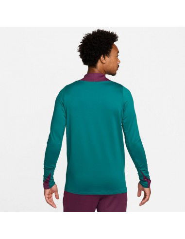 Nike PSG Strike Drill Top M FN9841382... Nike PSG Strike Drill Top M FN9841382...