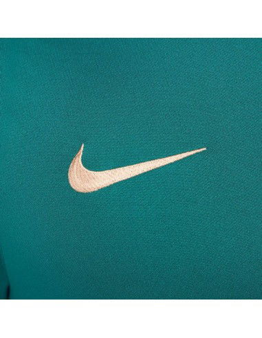 Nike PSG Strike Drill Top M FN9841382... Nike PSG Strike Drill Top M FN9841382...