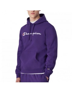 Champion Hooded Sweatshirt...