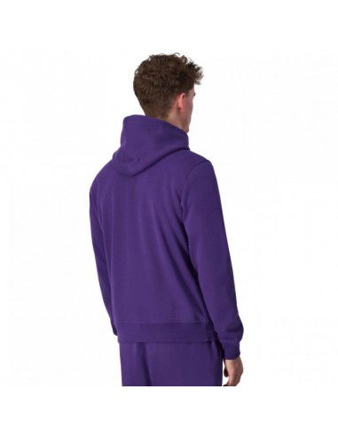 Champion Hooded Sweatshirt M 220253VS025 Champion Hooded Sweatshirt M 220253VS025