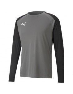 Puma teamPacer GK LS M...