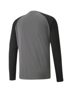 Puma teamPacer GK LS M... 2
