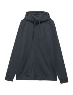 4F M sweatshirt...