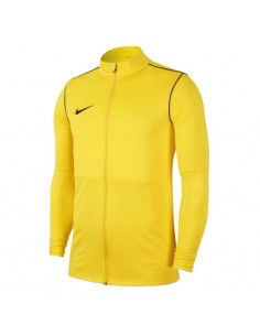 Nike DriFit Park 20 Track...