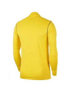 Nike DriFit Park 20 Track... 2