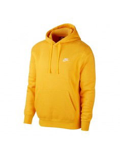 Nike Sportswear Club Fleece...