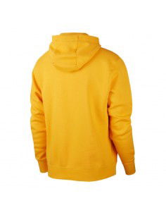 Nike Sportswear Club Fleece... 2