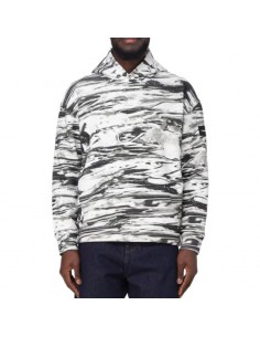 Calvin Klein Horizon...