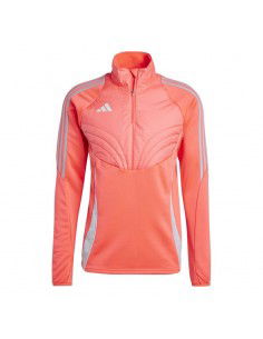 Adidas Tiro 24 Winter W...