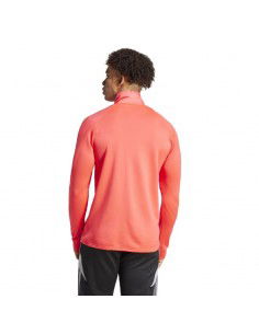 Adidas Tiro 24 Winter W... 2