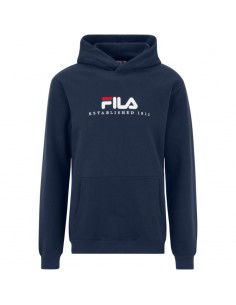 Fila Brunssum M FAU0145...