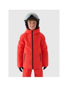 Ski jacket 4F Jr...