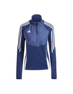 Adidas Tiro 24 Winter W...