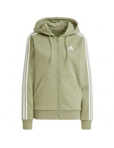 adidas Essentials 3Stripes...