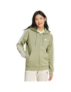 adidas Essentials 3Stripes... 2