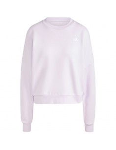 adidas Essentials Small...