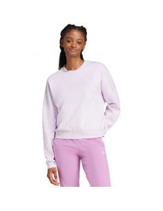 adidas Essentials Small... 2