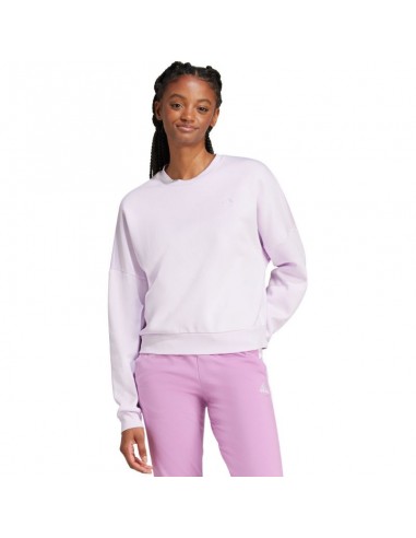 adidas Essentials Small Logo Feel... adidas Essentials Small Logo Feel...