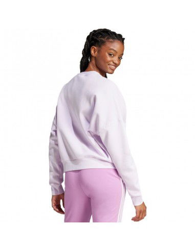 adidas Essentials Small Logo Feel... adidas Essentials Small Logo Feel...