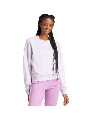 adidas Essentials Small Logo Feel... adidas Essentials Small Logo Feel...