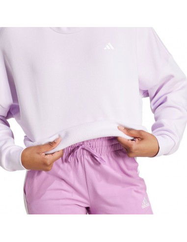 adidas Essentials Small Logo Feel... adidas Essentials Small Logo Feel...