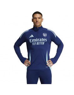 Adidas Arsenal London...