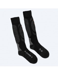 Xsocks Ski Discovery X20310X13