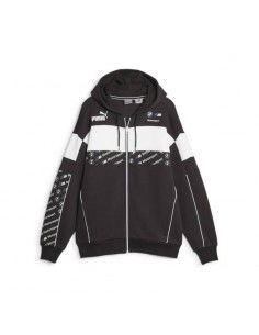 Puma BMW MMS sweatshirt M...