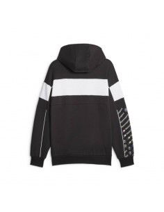Puma BMW MMS sweatshirt M... 2