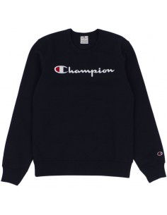 Champion Crewneck M 220254...
