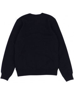 Champion Crewneck M 220254... 2