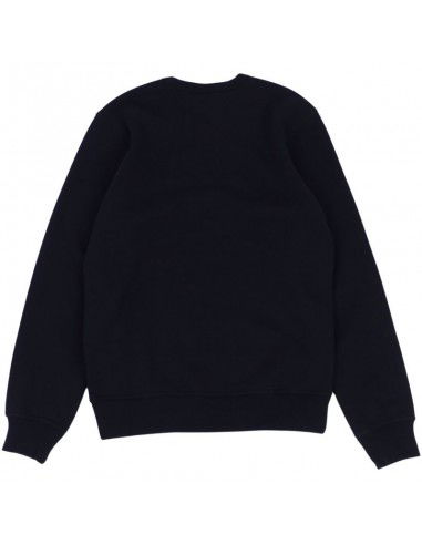 Champion Crewneck M 220254 BS501... Champion Crewneck M 220254 BS501...
