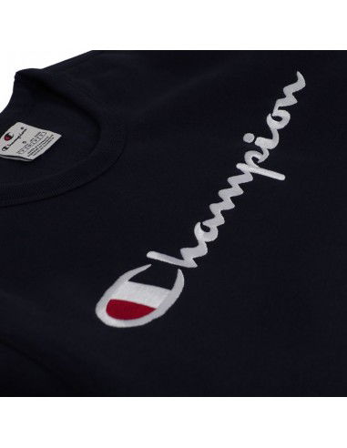 Champion Crewneck M 220254 BS501... Champion Crewneck M 220254 BS501...