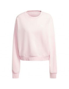 adidas Essentials Small...