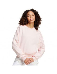 adidas Essentials Small... 2