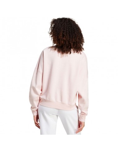 adidas Essentials Small Logo Feel... adidas Essentials Small Logo Feel...