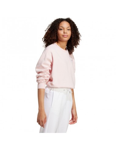 adidas Essentials Small Logo Feel... adidas Essentials Small Logo Feel...