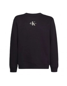 Calvin Klein Jeans Monologo...