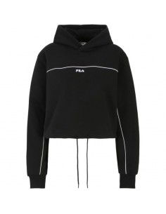 Fila Laagna W sweatshirt...