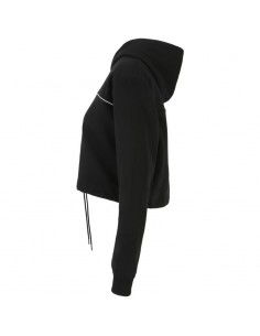 Fila Laagna W sweatshirt... 2