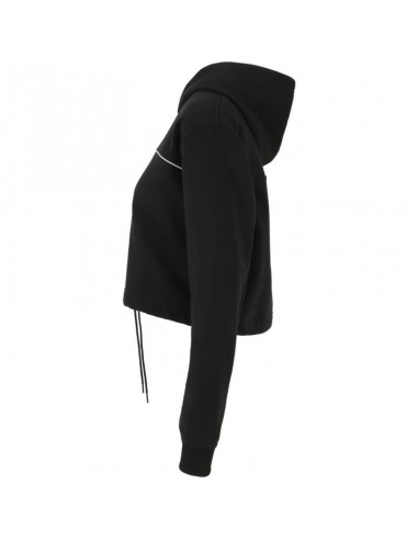 Fila Laagna W sweatshirt FAW0907 80010 Fila Laagna W sweatshirt FAW0907 80010