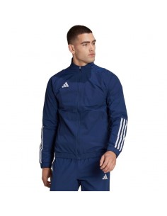 Adidas Tiro 23 Competition...
