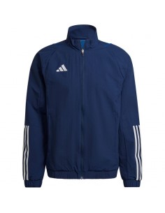 Adidas Tiro 23 Competition... 2